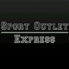 Sports Outlet Express