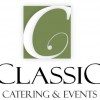 Classic Catering & Events