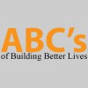 Abc's Of Building Better Lives