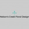 Nelsons Creek Floral Design