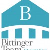 Bittinger Team, Realtors