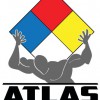 Atlas Environmental Solutions