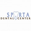 Sparta Dental Center