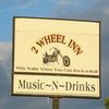 2 Wheel Inn