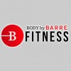 Bodybybarre