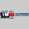 Los Compadres Auto Sales