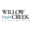 Willow Creek Apartments