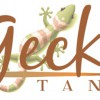 Gecko Tans, Salon & Spa