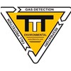 TTT Environmental Instruments & Supplies