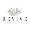 Revive Counseling