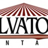 Salvatore Dental