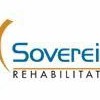 Sovereign Rehabilitation