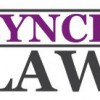 Lynch Law