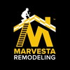 Marvesta Remodeling