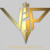 VIP Financial Services