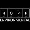 Hopf Environmental Consulting