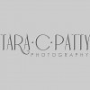 Tara Patty Photography