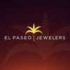 El Paseo Jewelers