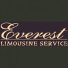 Everest Limousine