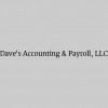 Dave's Accounting & Payroll