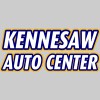 Kennesaw Auto Center