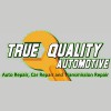 True Quality Automotive