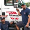 Ridgewood Moving Services, Bekins Agent