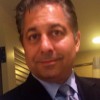 Gulati Asset Management