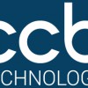 CCB Technology