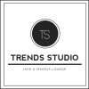 Trends Studio Hair & Makeup Lounge