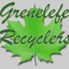 GreneLefe Recyclers