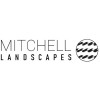 Mitchell Landscapes