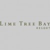 Lime Tree Bay Resort