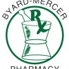 Byard Mercer Pharmacy