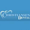 Christiansen Dental