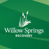 Willow Springs Recovery