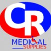 C & R Medical