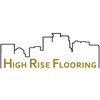 High Rise Flooring