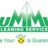 Summit Cleaning Services