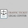 Ticket Lawyers Broward: Traffic Ticket Legal Centr