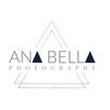 AnaBella Photography