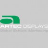 Artec Displays