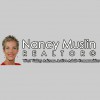 Nancy Muslin