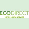 EcoDirect Cleaners