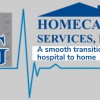 AG Home Care Services