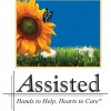 Assisted Home Recovery