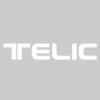 Telic USA