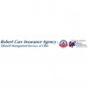 Robert Carr Insurance Agency