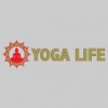 Yoga Life Edgewater