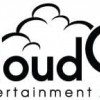 Cloud 9 Entertainment